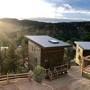 Treetop #1 At East Zion Resort